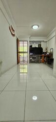Blk 537 Bedok North Street 3 (Bedok), HDB 3 Rooms #555156111